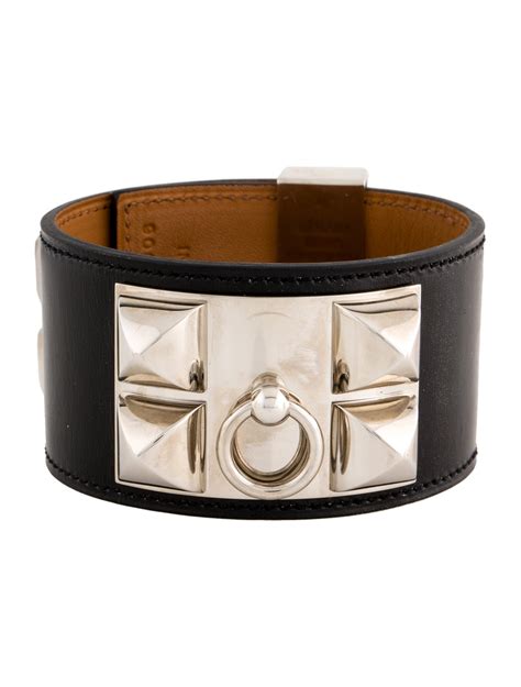 bracelet hermes hapi|Hermes wrap bracelet.